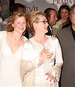 Filename=dwpprem007-028.jpg
Filesize=162KiB
Dimensions=720x469
Date added=Feb 10, 2013 dwpprem007-028.jpg