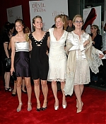 Filename=dwpprem007-061.jpg
Filesize=107KiB
Dimensions=391x480
Date added=Feb 10, 2013 dwpprem007-061.jpg