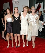 Filename=dwpprem007-063.jpg
Filesize=109KiB
Dimensions=391x480
Date added=Feb 10, 2013 dwpprem007-063.jpg