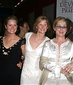 Filename=dwpprem007-066.jpg
Filesize=156KiB
Dimensions=720x480
Date added=Feb 10, 2013 dwpprem007-066.jpg