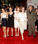 Filename=dwpprem007-073.jpg
Filesize=111KiB
Dimensions=386x480
Date added=Feb 10, 2013 dwpprem007-073.jpg