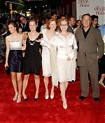 Filename=dwpprem007-074.jpg
Filesize=111KiB
Dimensions=392x480
Date added=Feb 10, 2013 dwpprem007-074.jpg