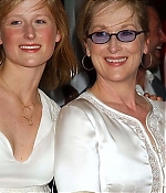 Filename=dwpprem007-091.jpg
Filesize=84KiB
Dimensions=313x480
Date added=Feb 10, 2013 dwpprem007-091.jpg