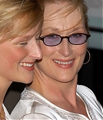 Filename=dwpprem007-092.jpg
Filesize=80KiB
Dimensions=319x480
Date added=Feb 10, 2013 dwpprem007-092.jpg