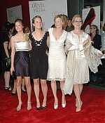 Filename=dwpprem007.jpg
Filesize=57KiB
Dimensions=408x500
Date added=Jun 11, 2009 dwpprem007.jpg