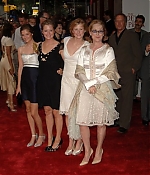 Filename=dwpprem009.jpg
Filesize=43KiB
Dimensions=332x500
Date added=Jun 11, 2009 dwpprem009.jpg