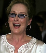 Filename=dwpprem012-001.jpg
Filesize=66KiB
Dimensions=320x480
Date added=Feb 10, 2013 dwpprem012-001.jpg
