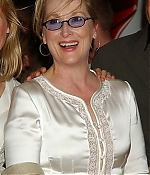 Filename=dwpprem012-002.jpg
Filesize=84KiB
Dimensions=313x480
Date added=Feb 10, 2013 dwpprem012-002.jpg