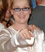 Filename=dwpprem013.jpg
Filesize=37KiB
Dimensions=321x500
Date added=Jun 11, 2009 dwpprem013.jpg