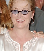 Filename=dwpprem014.jpg
Filesize=36KiB
Dimensions=325x500
Date added=Jun 11, 2009 dwpprem014.jpg