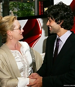 Filename=dwppreminside001.jpg
Filesize=61KiB
Dimensions=600x468
Date added=Jun 11, 2009 dwppreminside001.jpg