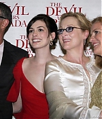 Filename=dwppreminside007.jpg
Filesize=64KiB
Dimensions=600x400
Date added=Jun 11, 2009 dwppreminside007.jpg