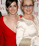 Filename=dwppreminside021.jpg
Filesize=99KiB
Dimensions=320x480
Date added=Feb 10, 2013 dwppreminside021.jpg