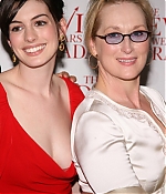 Filename=dwppreminside023.jpg
Filesize=71KiB
Dimensions=396x594
Date added=Feb 10, 2013 dwppreminside023.jpg
