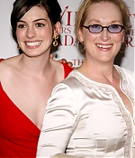 Filename=dwppreminside024.jpg
Filesize=66KiB
Dimensions=396x594
Date added=Feb 10, 2013 dwppreminside024.jpg