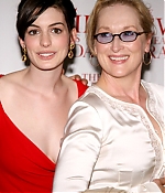 Filename=dwppreminside025.jpg
Filesize=67KiB
Dimensions=396x594
Date added=Feb 10, 2013 dwppreminside025.jpg