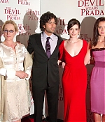 Filename=dwppreminside040.jpg
Filesize=78KiB
Dimensions=594x353
Date added=Feb 10, 2013 dwppreminside040.jpg