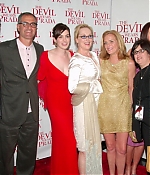 Filename=dwppreminside048.jpg
Filesize=86KiB
Dimensions=594x391
Date added=Feb 10, 2013 dwppreminside048.jpg
