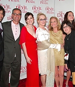 Filename=dwppreminside050.jpg
Filesize=94KiB
Dimensions=594x420
Date added=Feb 10, 2013 dwppreminside050.jpg