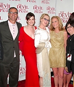Filename=dwppreminside051.jpg
Filesize=88KiB
Dimensions=594x383
Date added=Feb 10, 2013 dwppreminside051.jpg