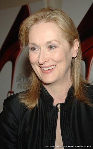 dwpscreening003.jpg