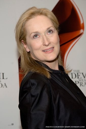 dwpscreening004.jpg