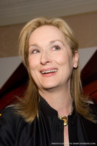 dwpscreening005.jpg