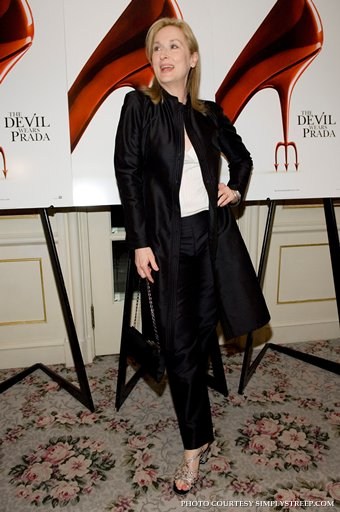 dwpscreening008.jpg