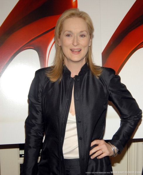 dwpscreening012-004.jpg