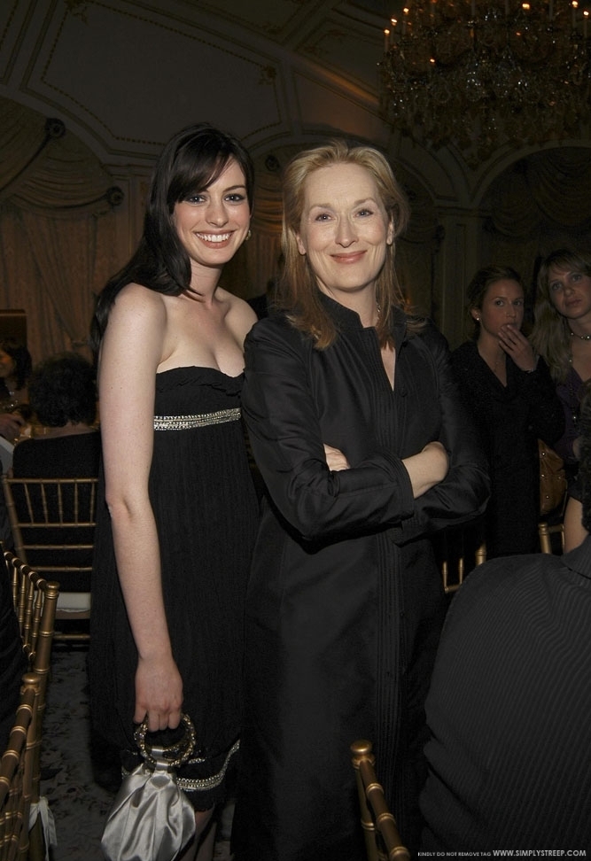 dwpscreening017.jpg