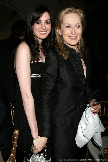 dwpscreening018.jpg
