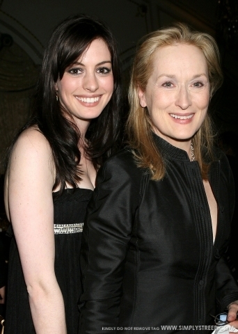 dwpscreening019.jpg