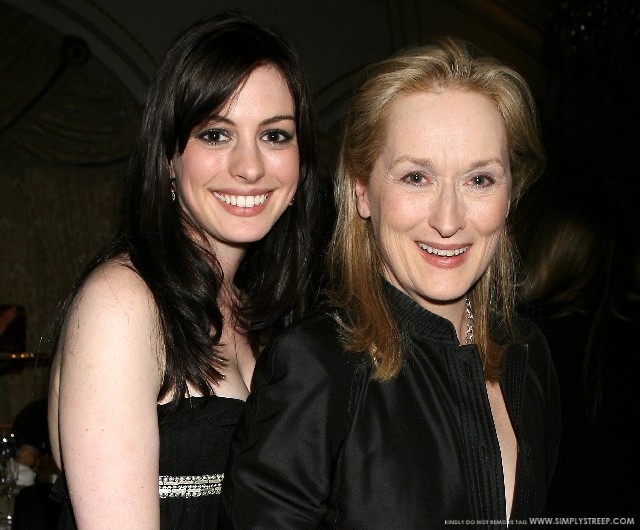 dwpscreening020.jpg