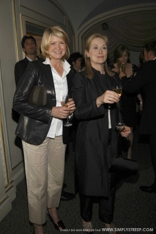 dwpscreening022.jpg