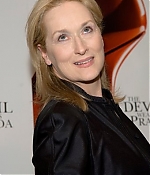 dwpscreening004.jpg