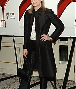dwpscreening010.jpg