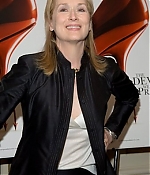 dwpscreening011.jpg