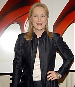 dwpscreening012-004.jpg