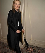 dwpscreening014a.jpg