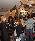 dwpscreening014b.jpg