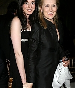 dwpscreening018.jpg