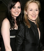 dwpscreening019.jpg