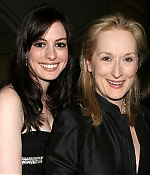 dwpscreening020.jpg