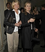 dwpscreening022.jpg