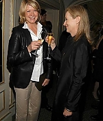 dwpscreening023.jpg