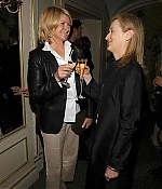 dwpscreening024.jpg