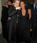 dwpscreening025.jpg