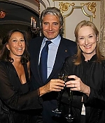 dwpscreening027.jpg