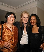 dwpscreening028.jpg