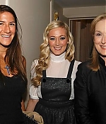 dwpscreening029.jpg